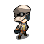 RPG sprite 13